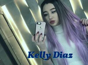 Kelly_Diaz