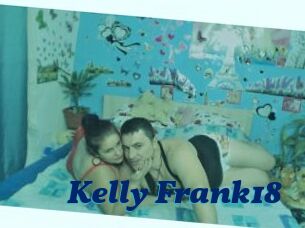 Kelly_Frank18