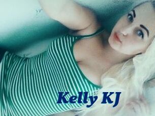 Kelly_KJ
