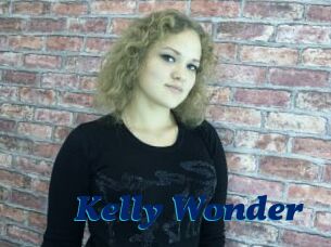 Kelly_Wonder