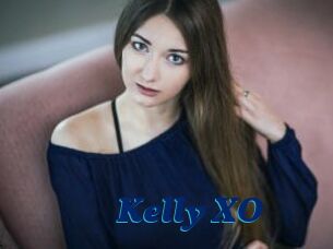 Kelly_XO