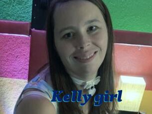 Kelly_girl