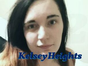 KelseyHeights