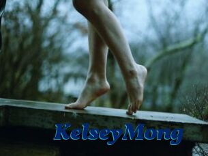 KelseyMong