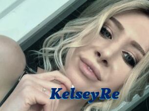 KelseyRe