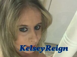 KelseyReign