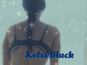 Kelsi_Black