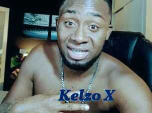 Kelzo_X