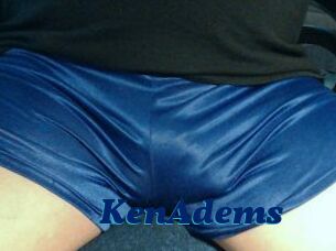 Ken_Adems