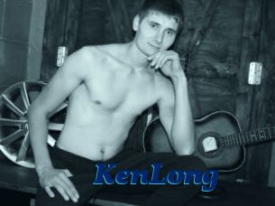 KenLong