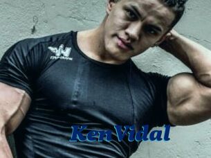 KenVidal