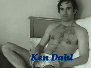 Ken_Dahl