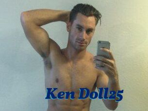 Ken_Doll25