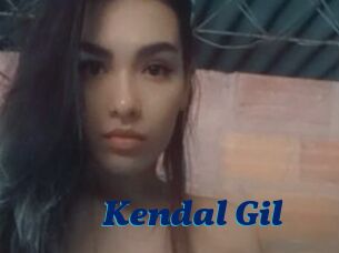 Kendal_Gil