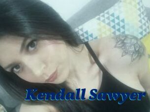 Kendall_Sawyer