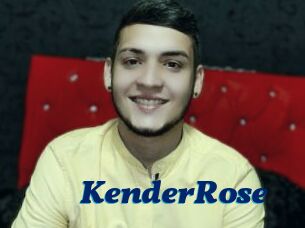 KenderRose