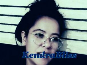 KendraBliss