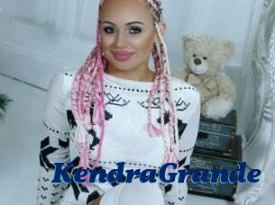 KendraGrande
