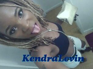 Kendra_Levin