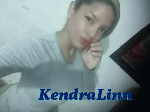 KendraLinn