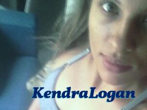 KendraLogan