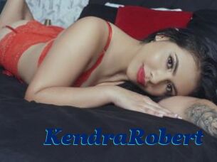 KendraRobert