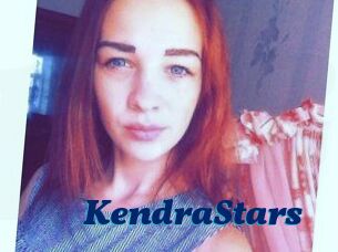 Kendra_Stars