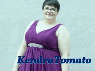 KendraTomato