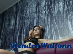 KendraWaltonn