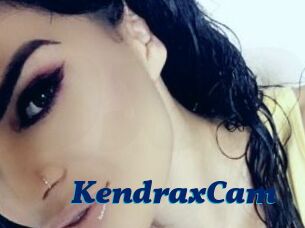 KendraxCam