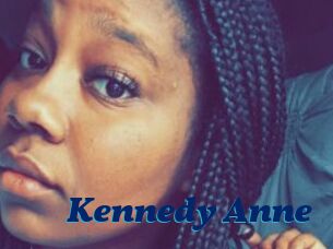 Kennedy_Anne