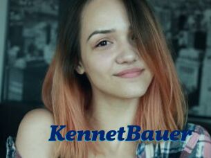 KennetBauer