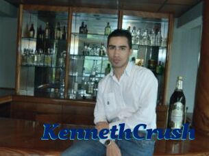 KennethCrush