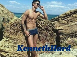 KennethHard