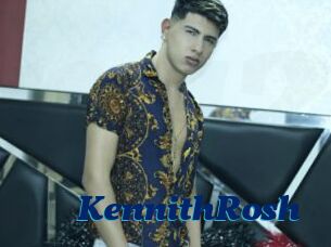 KennithRosh