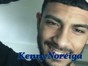 KennyNoreiga