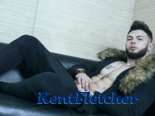 KentFletcher