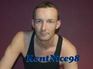 KentNice98