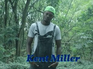 Kent_Miller