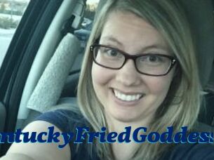 KentuckyFriedGoddess