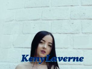 KenyLaverne