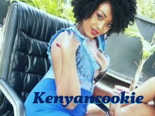 Kenyancookie