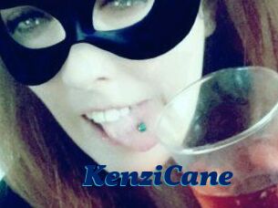 KenziCane