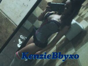 KenzieBbyxo