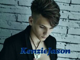 KenzieJason