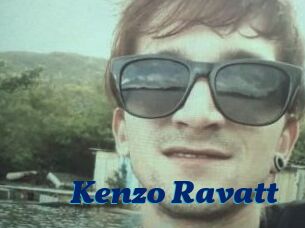 Kenzo_Ravatt