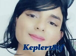 Kepler186f