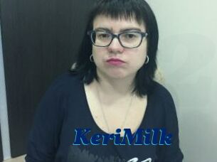 KeriMilk