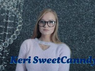 Keri_SweetCanndy