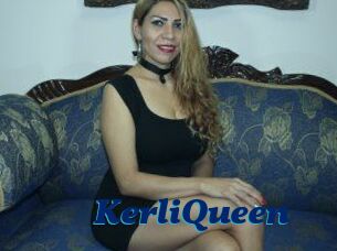 KerliQueen